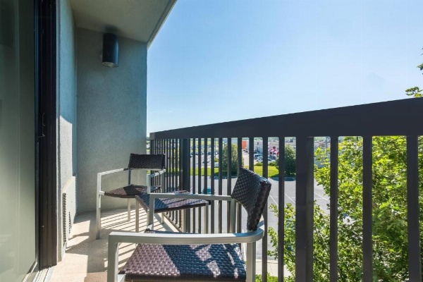Courtyard by Marriott Junction City image 21